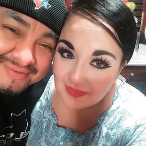 Meet your Posher, Art